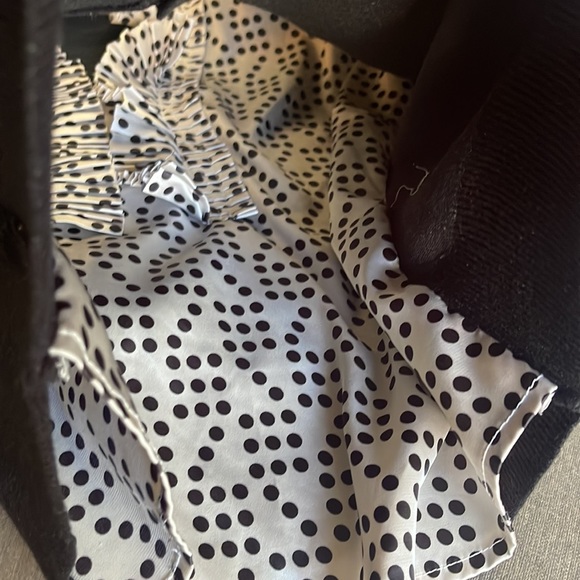 New York & Company Sweater Size Small - Picture 4 of 4